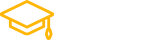 ssccgl.gkaudios.com